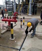 Заполнитель швов - "Emülderz" Оптом и розница