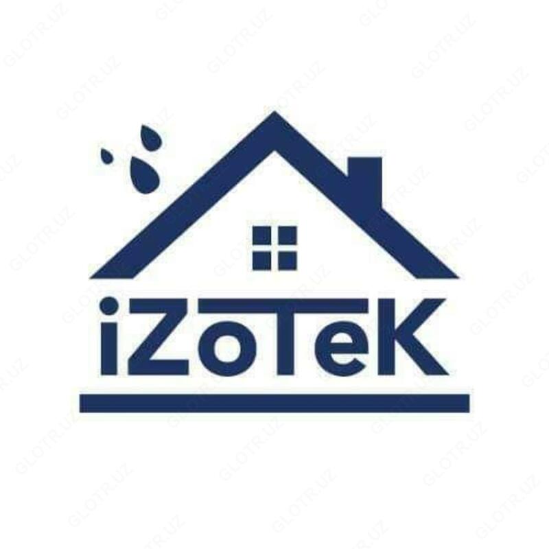  FIXA RENOVAFİX NL Tabiiy gidravlik ohak asosida tayyor gips - 