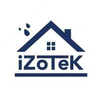  FIXA TAMIRLASh TEXNOLOGIYASI Sulfatsiz choktirmasdan yuqori quvvatli sulfatga chidamli eritma - 