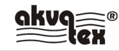"AKVATEX" ООО, НПП