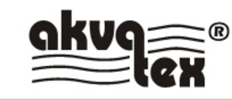 "AKVATEX" ООО, НПП