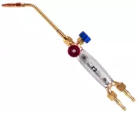 Горелка газосварочная Г-2