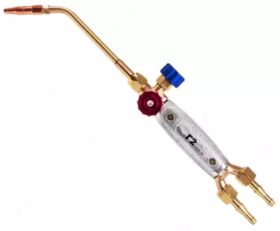 Горелка газосварочная Г-2
