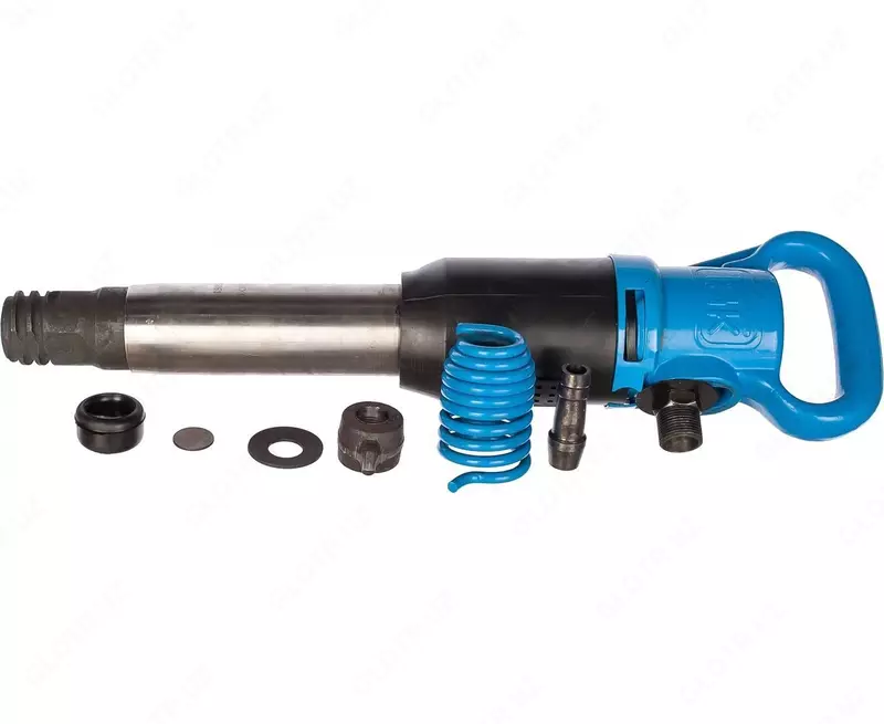 MO-3B pnevmatik urib tushirish bolg‘asi