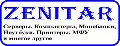 OOO “Zenitar”