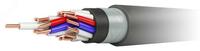 Многожильный кабель КВБбШв 7x2 5