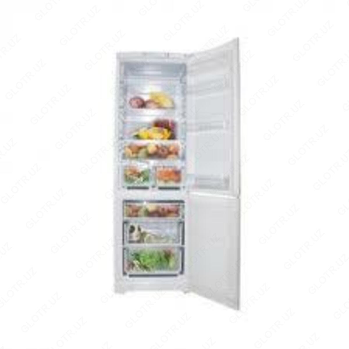 holodolnik indesit ds 4180 w cena 3