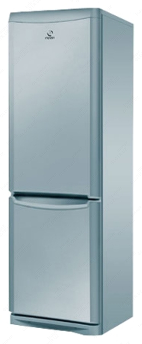 indesit sompany tashkent uzbekistan glotr uz