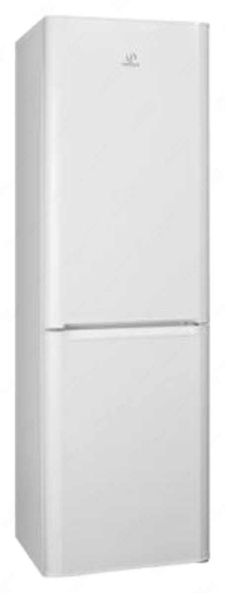 indesit ds 4200 w