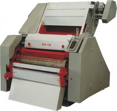  Джин валичный ДВ-1М