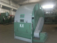 Kondansatör Lint KL - по запросу