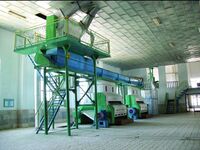 Джины пильные 4ДП-130 и 5ДП-130 - по запросу