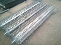 Мех обработка