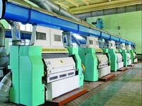 по запросу Линтер 5ЛП