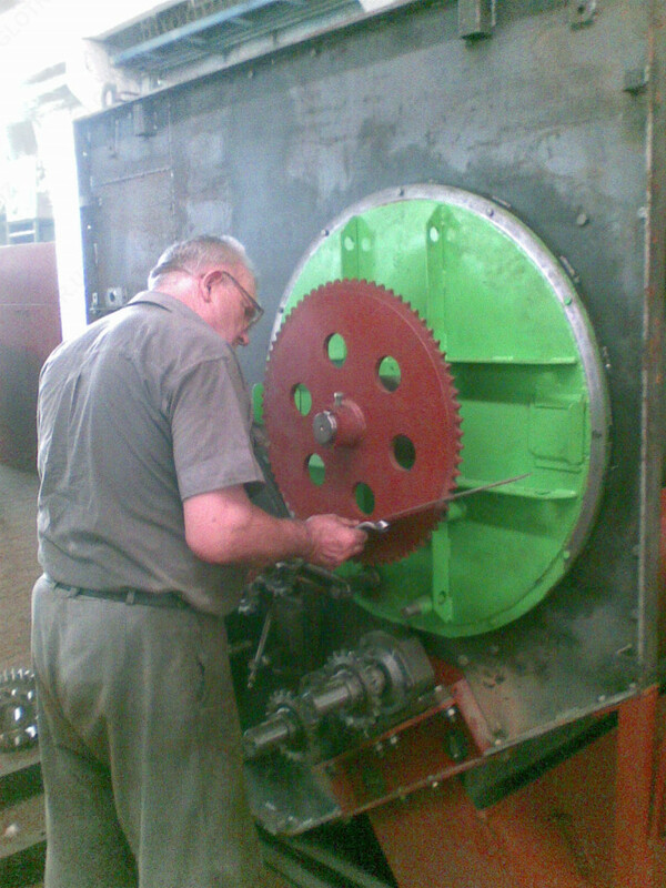 Изготовление металлоконструкций, механическая обработка, сварочные , гибочные, и сборочные работы.