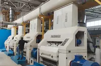 Лестница Телескопическая - по запросу