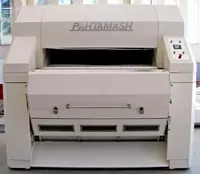 по запросу Лестница Телескопическая