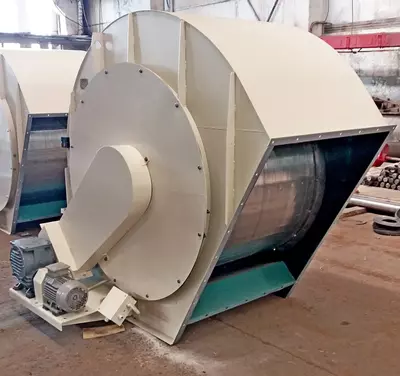 Конденсор линта КЛ