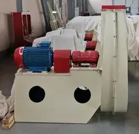 Вентилятор 1ВЦ