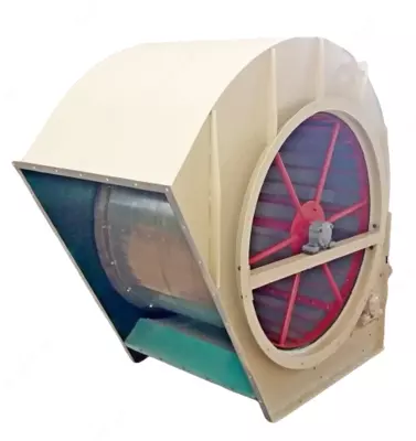  Конденсор линта КЛ - 