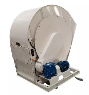   Конденсор линта КЛ