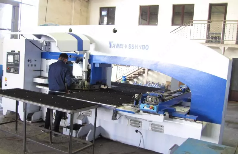 Изготовление металлоконструкций, механическая обработка, сварочные , гибочные, и сборочные работы.