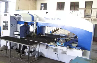 Изготовление металлоконструкций  механическая обработка  сварочные   гибочные  и сборочные работы.