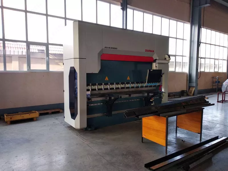 Изготовление металлоконструкций, механическая обработка, сварочные , гибочные, и сборочные работы.