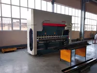  Metall konstruksiyalarni tayyorlash  mexanik ishlov berish  payvandlash  bukish va yig‘ish ishlari. Chakana savdo