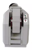  Джин лабораторный ДЛ-10 ООО Paxtagin KB