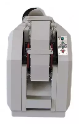  Джин лабораторный ДЛ-10 ООО Paxtagin KB