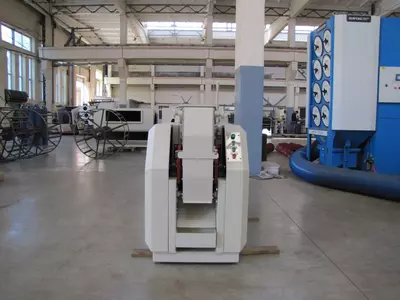 Джин лабораторный ДЛ-10