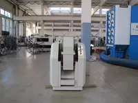  Джин лабораторный ДЛ-10 Прочее оборудование