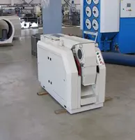  Джин лабораторный ДЛ-10  - ООО Paxtagin KB