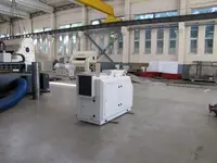  Джин лабораторный ДЛ-10 - 