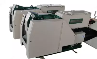   Джин лабораторный ДЛ-10