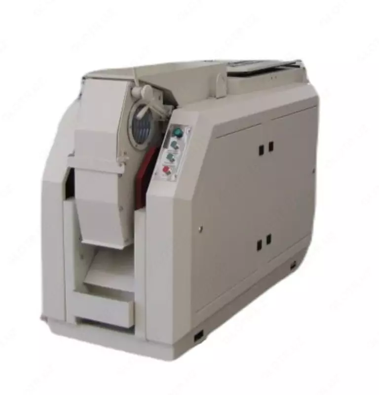 Джин лабораторный ДЛ-10