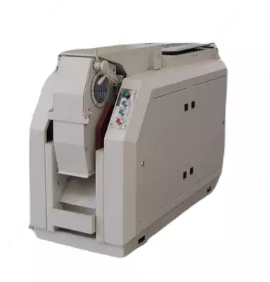  Джин лабораторный ДЛ-10 Оптом и розница