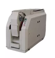  Джин лабораторный ДЛ-10 Оптом и розница