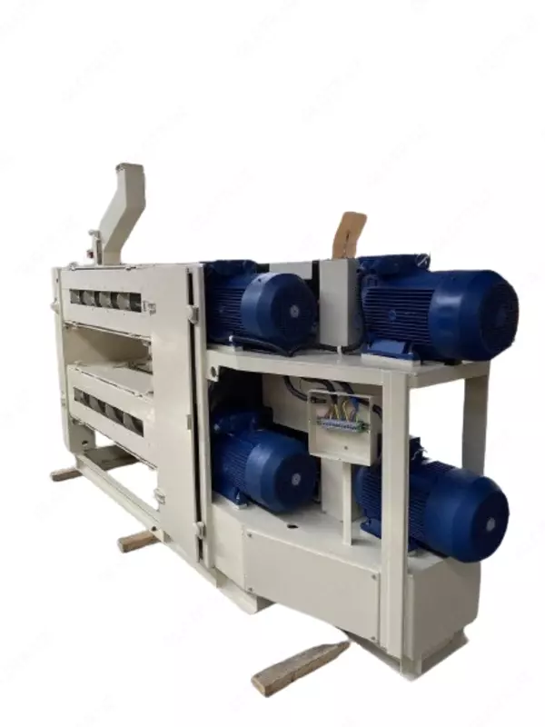  OS urug‘ini tuksizlantirgich - 