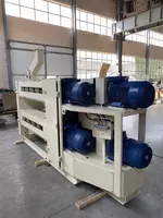  OS urug‘ini tuksizlantirgich ООО Paxtagin KB