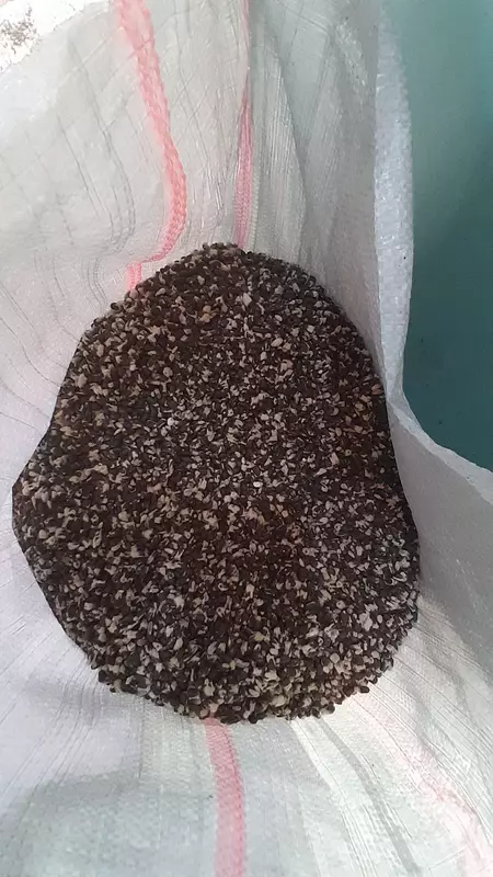  OS urug‘ini tuksizlantirgich Boshqa turdagi sanoat uskunalari