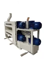  OS urug‘ini tuksizlantirgich  - ООО Paxtagin KB