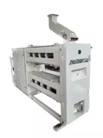 OS urug‘ini tuksizlantirgich