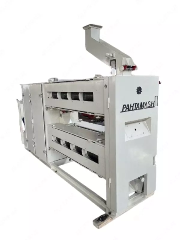 OS urug‘ini tuksizlantirgich