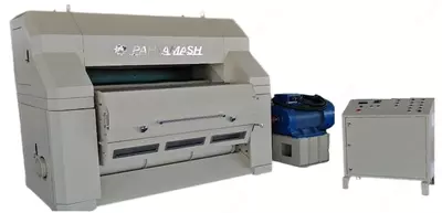  Джин пильный 5ДП-130 Оптом и розница