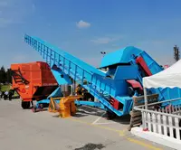  Ko‘chma lentali konveyer KLP-650 - ООО Paxtagin KB