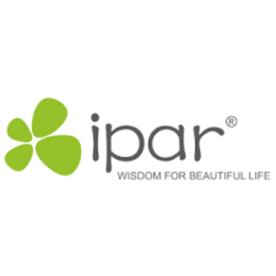 Ipar Biotech International
