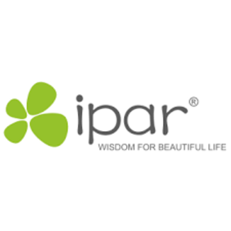 Ipar Biotech International