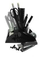 Органайзер Р 921